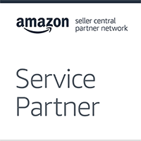 Service Partner