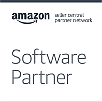 Software Partner